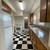 * * * * * * * GORGEOUS LOWER CLASSIC DUPLEX * * * * * * * 12 thumbnail