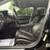 2018 Cadillac CTS Sedan  Luxury  Sedan 11 thumbnail