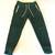 American Eagle Boys Sweatpants / Joggers 1 thumbnail