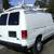 08 Ford Econoline Cargo Work Van Ladder Rack Ex-City Loaded Low Miles 6 thumbnail