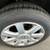 2008 Volkswagen Rabbit VW S PZEV Coupe 12 thumbnail