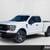 2021 Ford F-150 XL 4x4 4WD F150 Truck 1 thumbnail