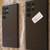 TWO Samsung S22 Ultra Unlocked excellent condition 3 thumbnail