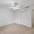 OPEN HOUSE Alert: 3 bed/2 bath split floorplan home w/spacious living 18 thumbnail