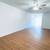 studio/pet friendly/ second floor 2 thumbnail