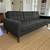 Designer MCM couch 5 thumbnail