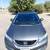 2013 HONDA CIVIC 6 thumbnail