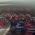 2020 Chevrolet Chevy Silverado 1500 LT 13 thumbnail
