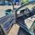 2000 Buick Century Custom 14 thumbnail