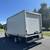 2018 Ford Econoline E350 4 thumbnail