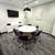 Elevate your workday: flexible & inspiring Co-Working space from $129 5 thumbnail