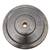 Fitness Workout Bench, Bumper Plates, Weight Plate Tree, More 10 thumbnail