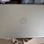 HP Laptop 1 thumbnail