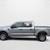 2023 Ford F-150 4x4 4WD F150 Truck XLT Crew Cab 2 thumbnail
