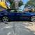 2018 Infiniti Q50 3.0t Sport AWD 13 thumbnail
