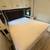 REDUCED    2013 Thor Palazzo motorhome 36.1 15 thumbnail