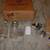 Craft Spirits Kit 3 thumbnail