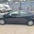 2022 Toyota Prius L Eco 4dr Hatchback 3 thumbnail