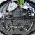 Diamond IceMan FLX Compound Bow – Complete Archery Package – Bow, Case, Arro 1 thumbnail