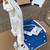MAIDeSITe Electric Chair Lift Raised to 20" 8 thumbnail