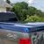 A.R.E. LSII Tonneau Cover for F-150 1 thumbnail