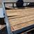 WOOD TRAILER DECK SERVICES IN TUCSON, AZ 3 thumbnail