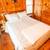 Large beachfront family cottage on the sandy beach at Colchester Point 11 thumbnail