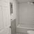 LONG BEACH ADU SERVICES ................................(562) 964 5173 8 thumbnail