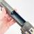 $40 Ramset Model RS22 Fastening Systems Concrete Fastener Nail Setting Tool Only 5 thumbnail
