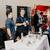 Photographer Wanted for Tech Conference – Oct 28–30 – Flat Rate 3 thumbnail