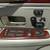 2003 Lincoln Town Car Cartier 11 thumbnail