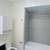 Stunning 2 Bedroom w/ The A City View Of Your Dreams 7 thumbnail