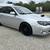 2008 Subaru Impreza WRX 2.5L 5 Speed 199k Miles All Wheel Drive! 1 thumbnail