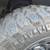 2008 GMC Sierra, 6 cly, 4x4,  automatic,  60 k miles, clean title 12 thumbnail