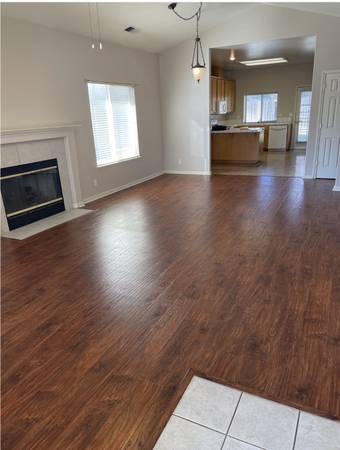 $2,200 / 3br - 1481ft2 - 3 Bedroom -  2 Bathroom Chico House (Chico)63972103197698121