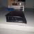 Kensington Universal USB Docking Station 5 thumbnail