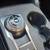 2021 Ford Escape  SEL SUV 12 thumbnail