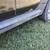 Honda Element 6 thumbnail
