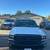 2004 F350  6.0  Dually 2 thumbnail
