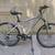 Trek 4300SL Mountain bike 1 thumbnail