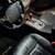 2009 Genesis 4.6  (climate package and technology package)  375 HP. 9 thumbnail