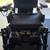 **Free Electric Wheelchair** 1 thumbnail