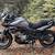 Suzuki Vstrom 650 XT Adventure DL650 ABS For Sale 7 thumbnail