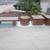 Vintage coffee table and end tables 10 thumbnail