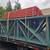Huge Selection Pre owned Pallet Racking 4 thumbnail