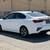 2020 Forte 3 thumbnail