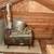 Two bedroom cabin 19 thumbnail