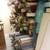 FABRIC OUTLET 10 thumbnail
