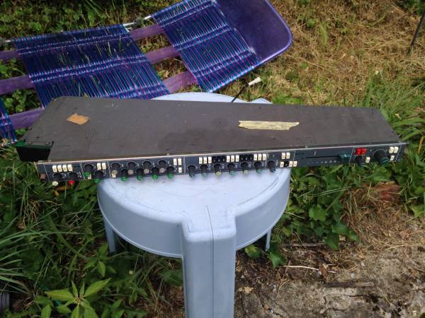 ビッグ・カントリー　The Crossing デジタルリマスター版 nashville musical instruments for sale 