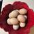 Peacock hatching eggs 5 thumbnail
